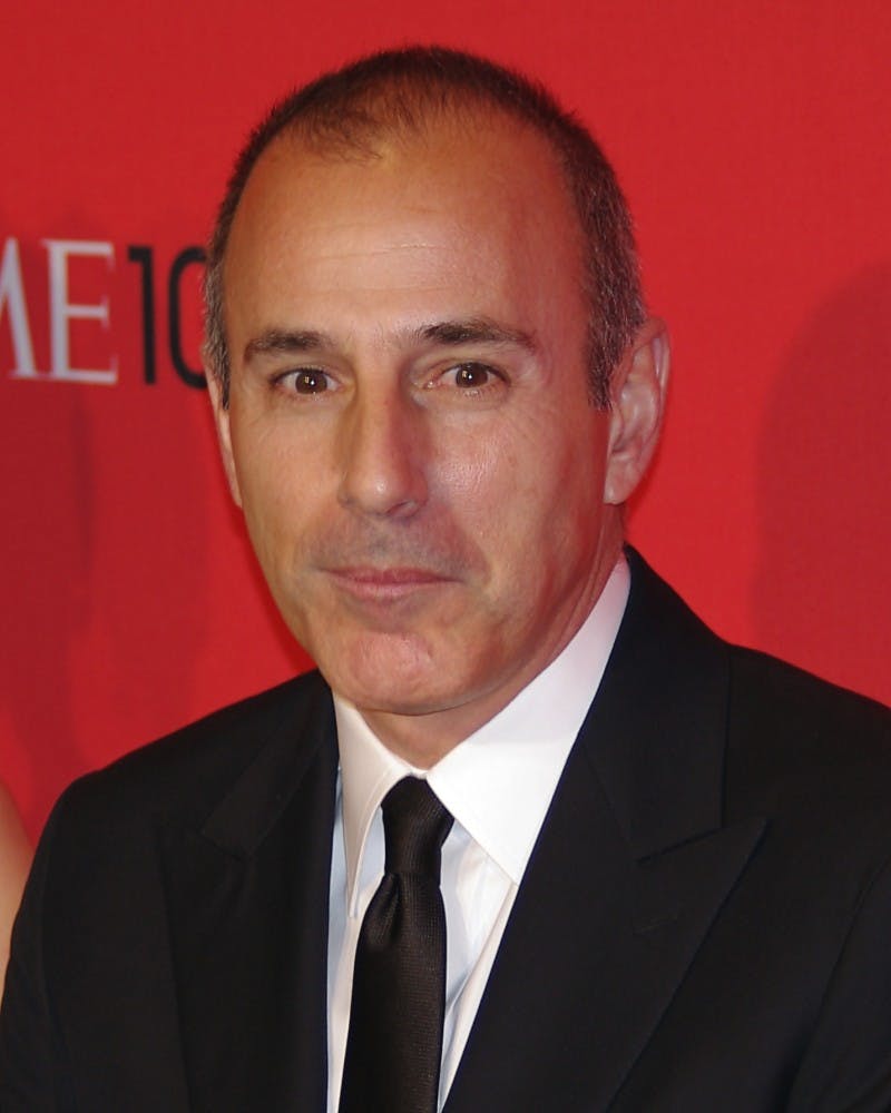 Matt_Lauer_2012_Shankbone_2.jpg
