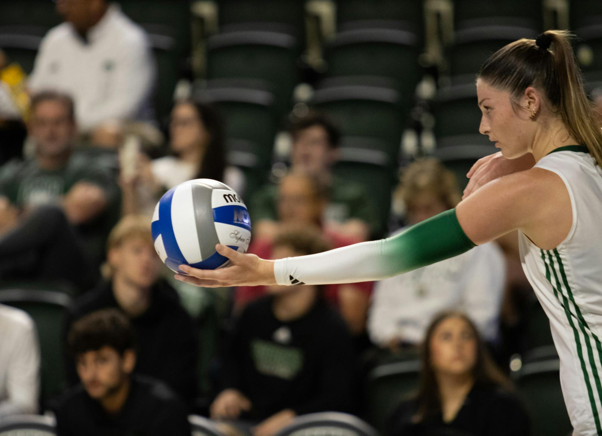 2_VolleyballOhioBucknell829_Brown.jpg