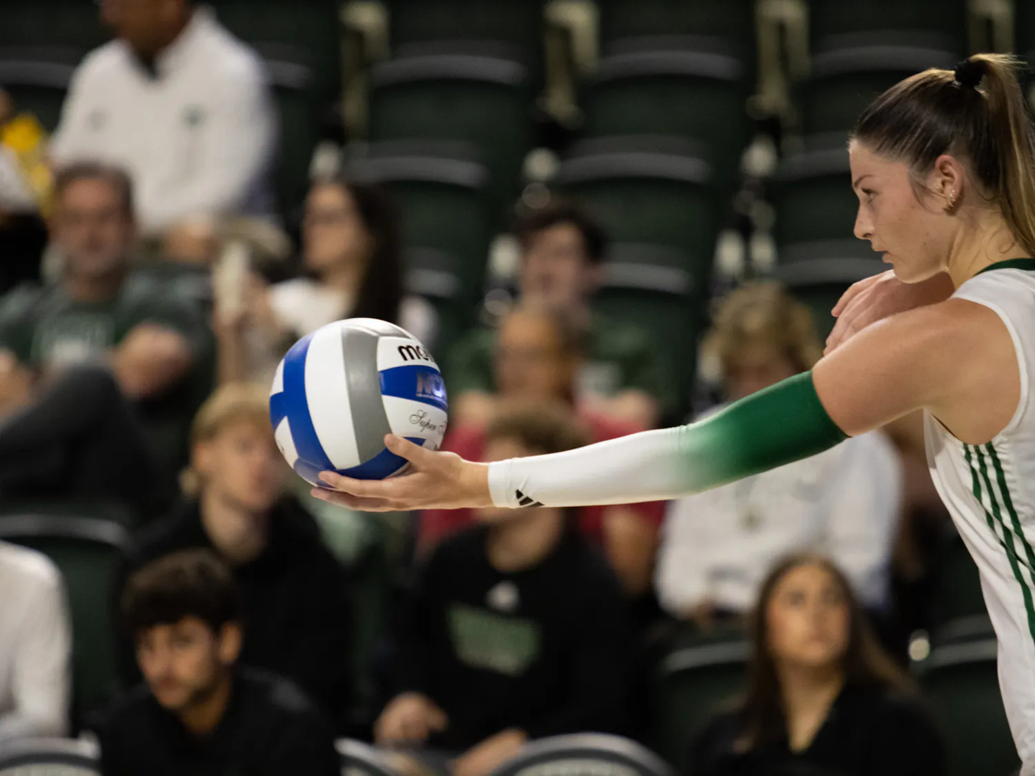 2_VolleyballOhioBucknell829_Brown.jpg