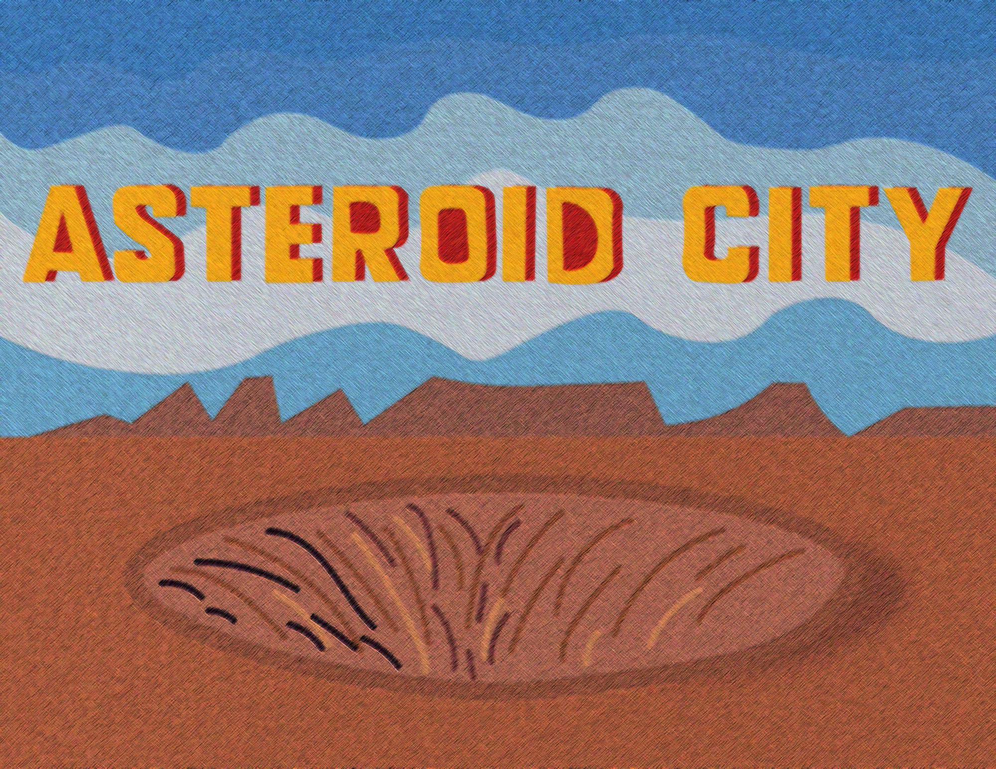 Hannahs_WesAnderson'sAsteroidCityReview_AK.png