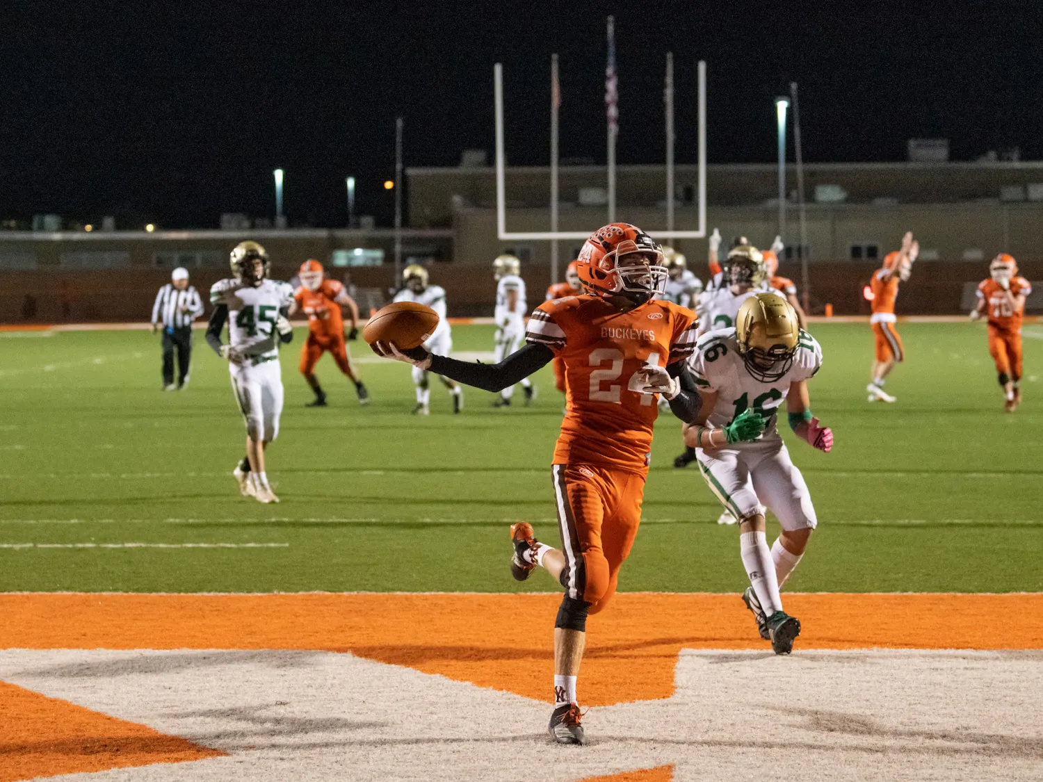Warner_AthensVsNelsonville-York-1.jpg