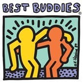 bestbuddies.jpg