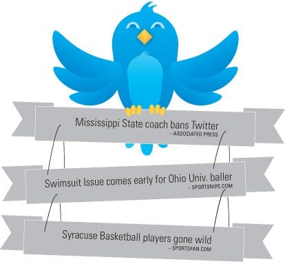 The cost of the switch  