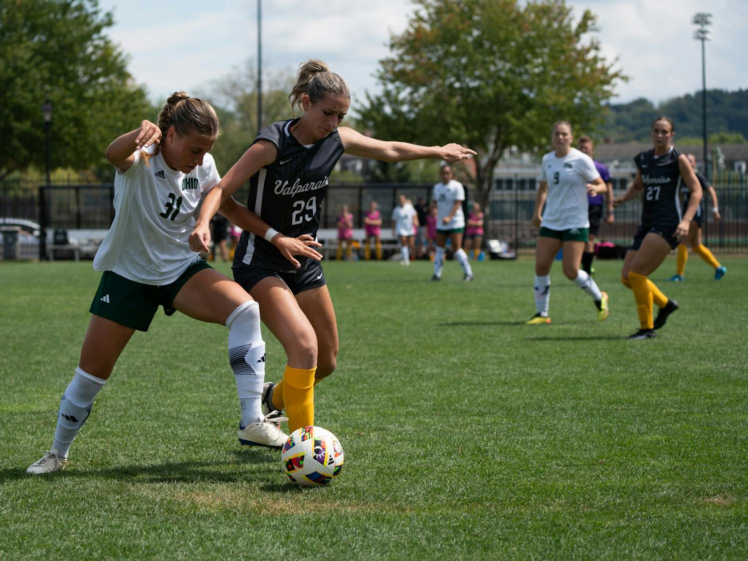 SoccerRecap_VanVlack_Megan_05 (1).jpg