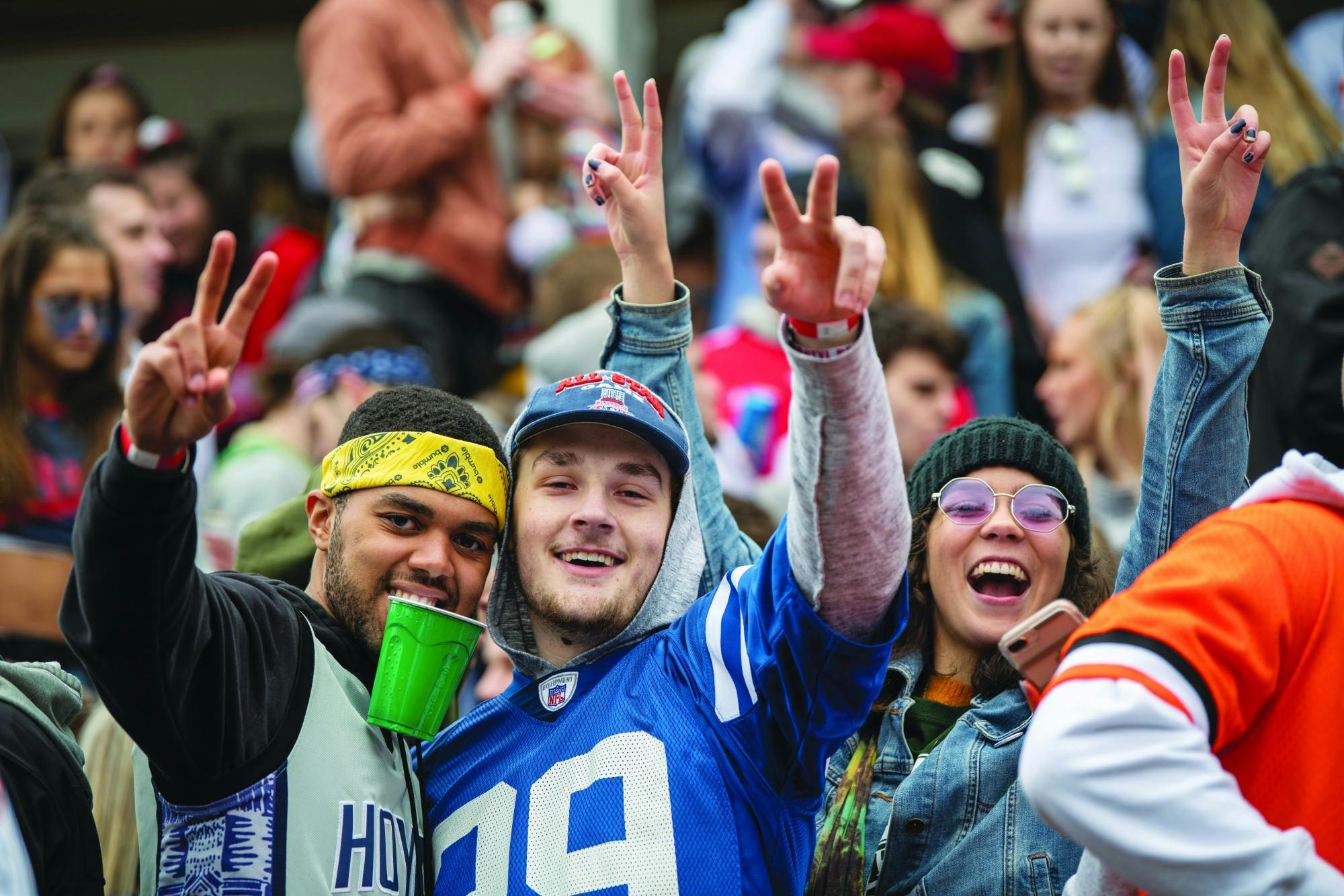 Fest SZN File_Warner