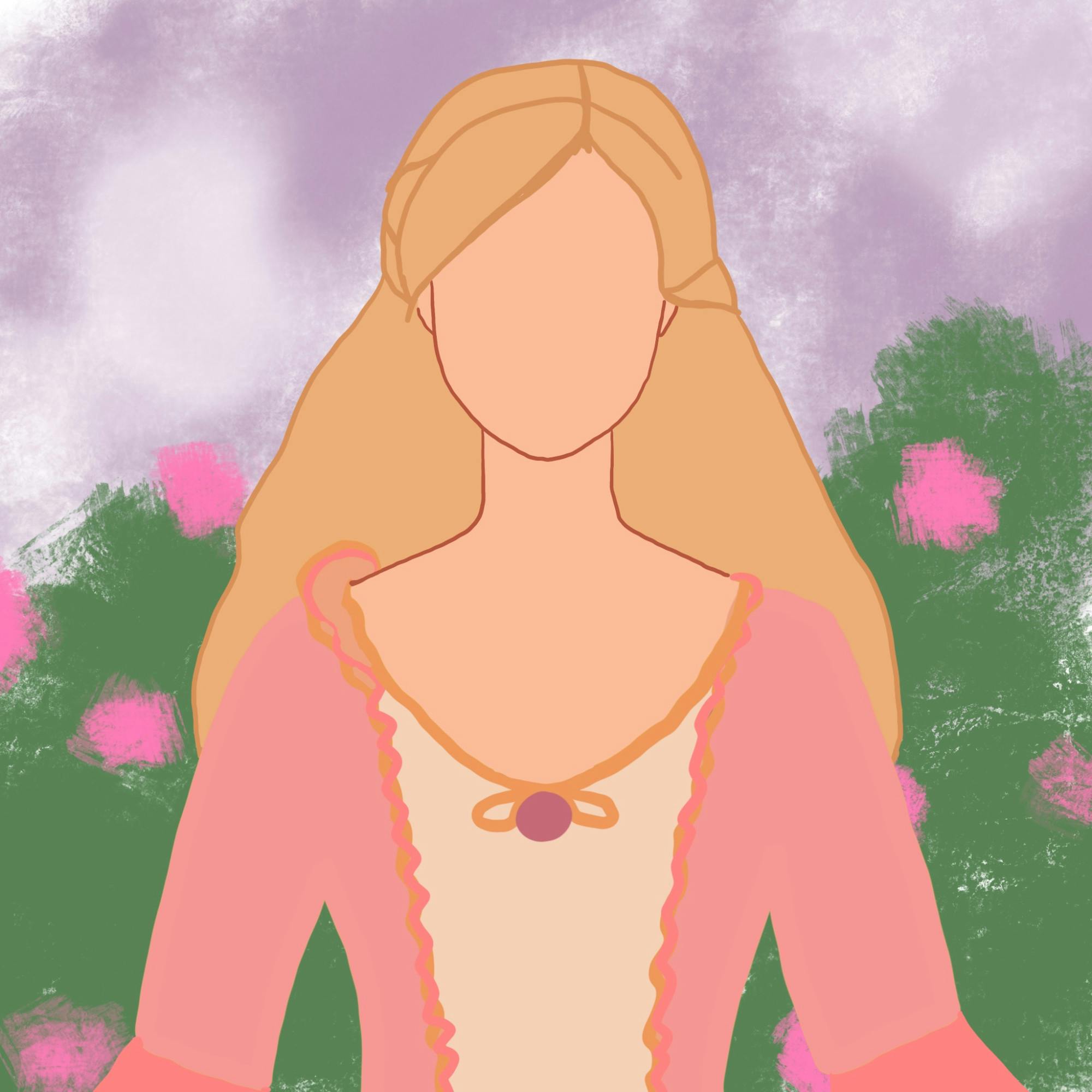 Gilbert_Under-rated animated_Dackermann.jpg