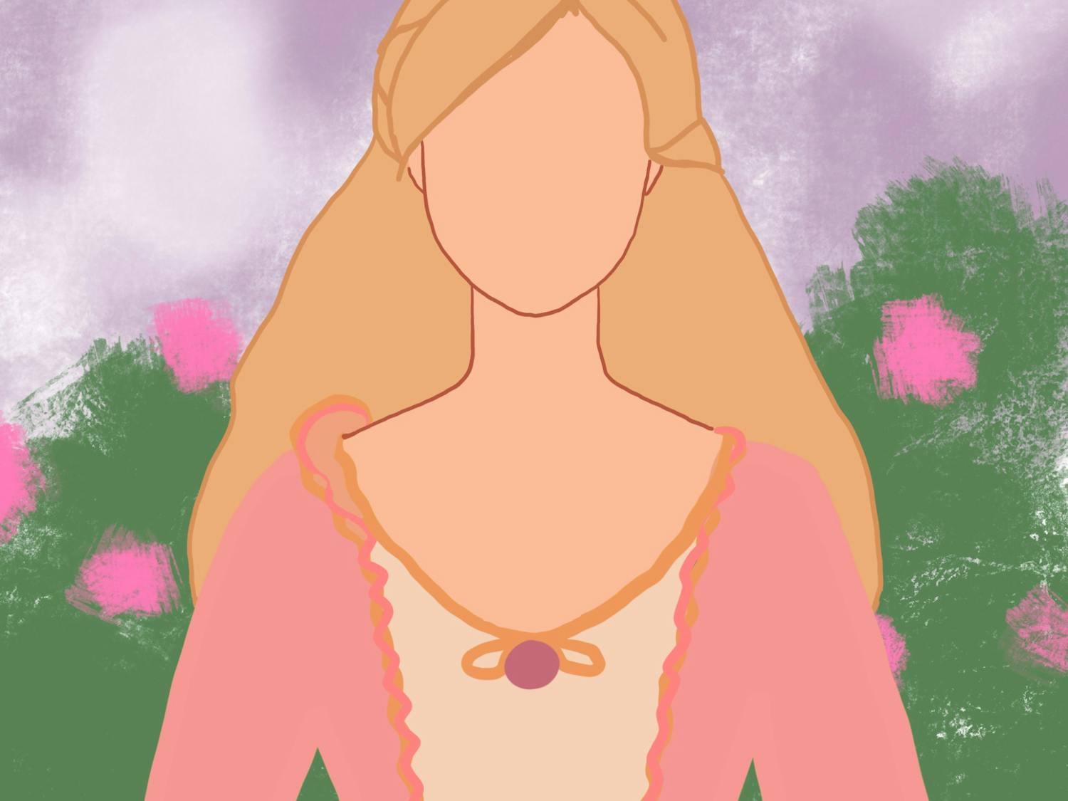 Gilbert_Under-rated animated_Dackermann.jpg