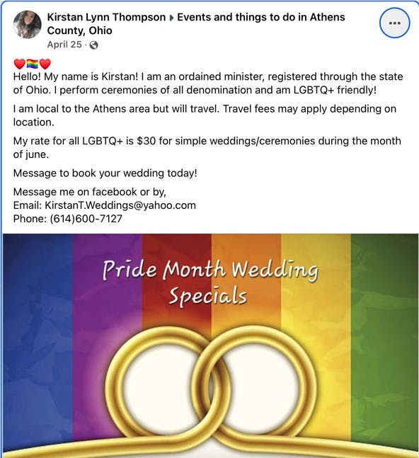 Image 7-12-22 at 10.13 AM.jpg