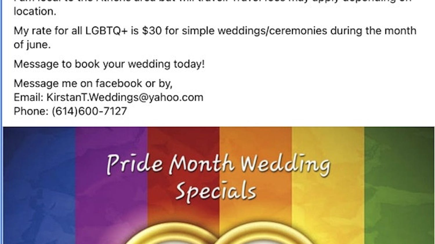 Image 7-12-22 at 10.13 AM.jpg