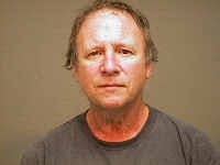 Sullivan photo swap only half our fault  