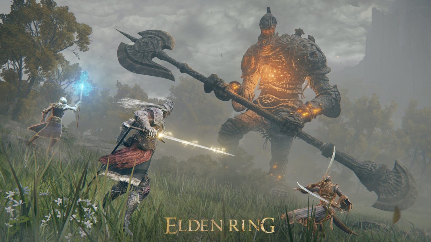elden-ring-scaled.jpeg