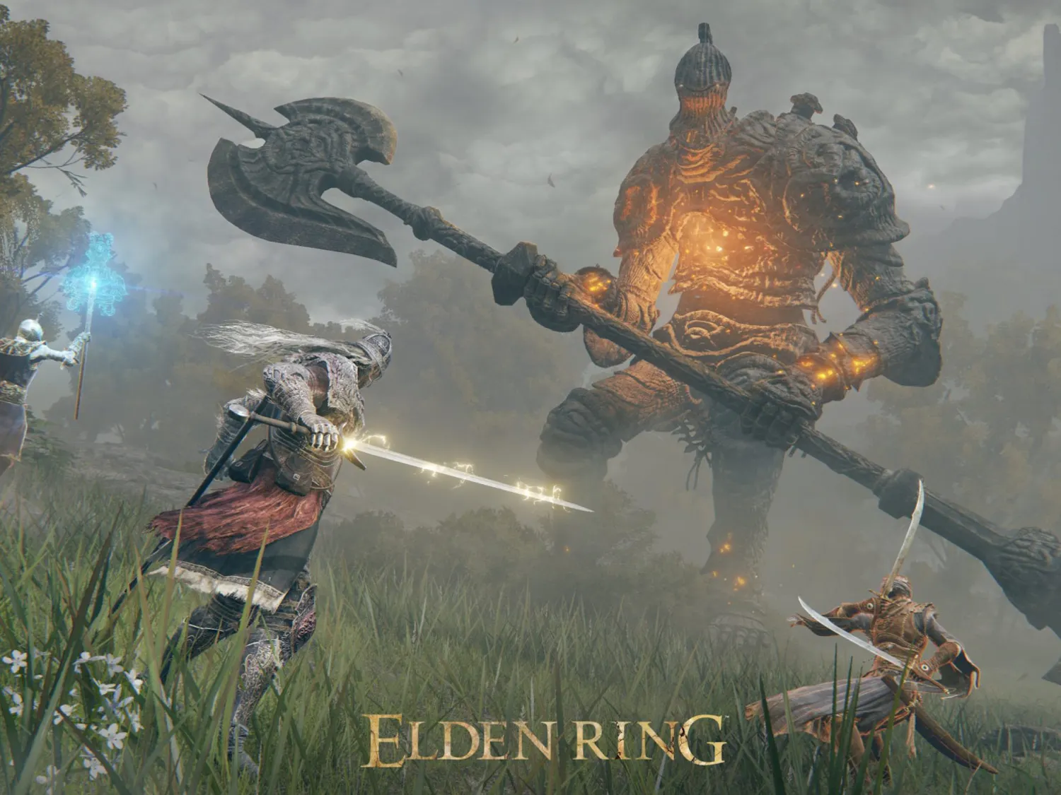 elden-ring-scaled.jpeg