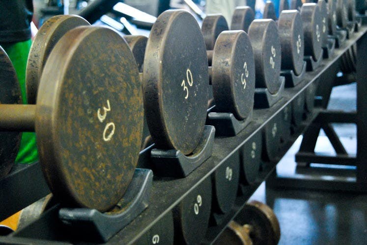 Ping Center receives equipment updates  