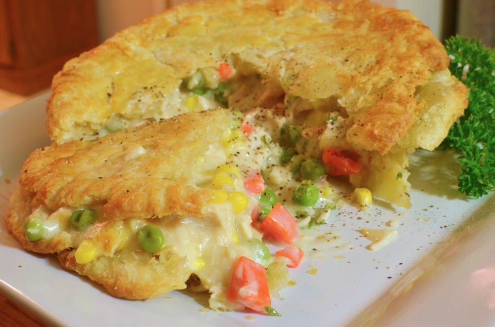 turkey pot pie.jpg