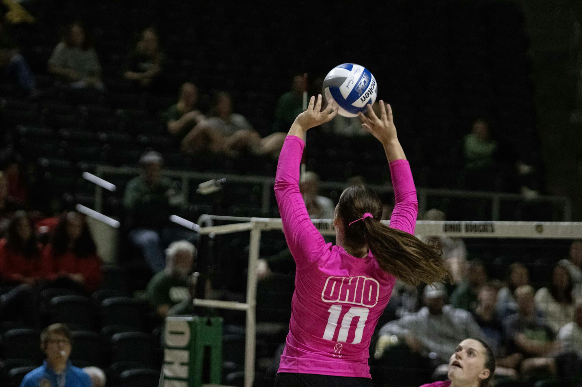 1003OhioAkronVolleyball18.jpg