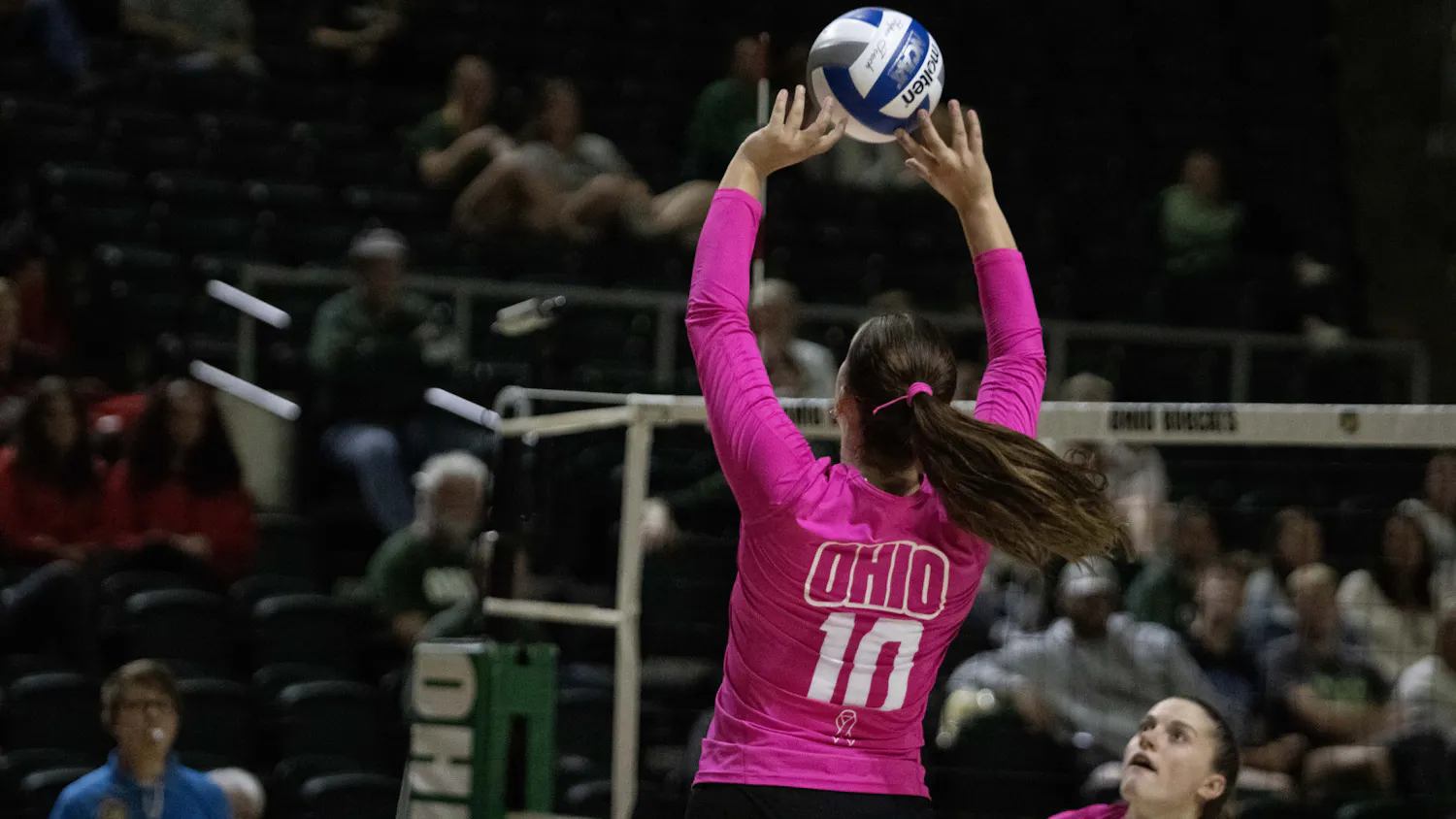 1003OhioAkronVolleyball18.jpg