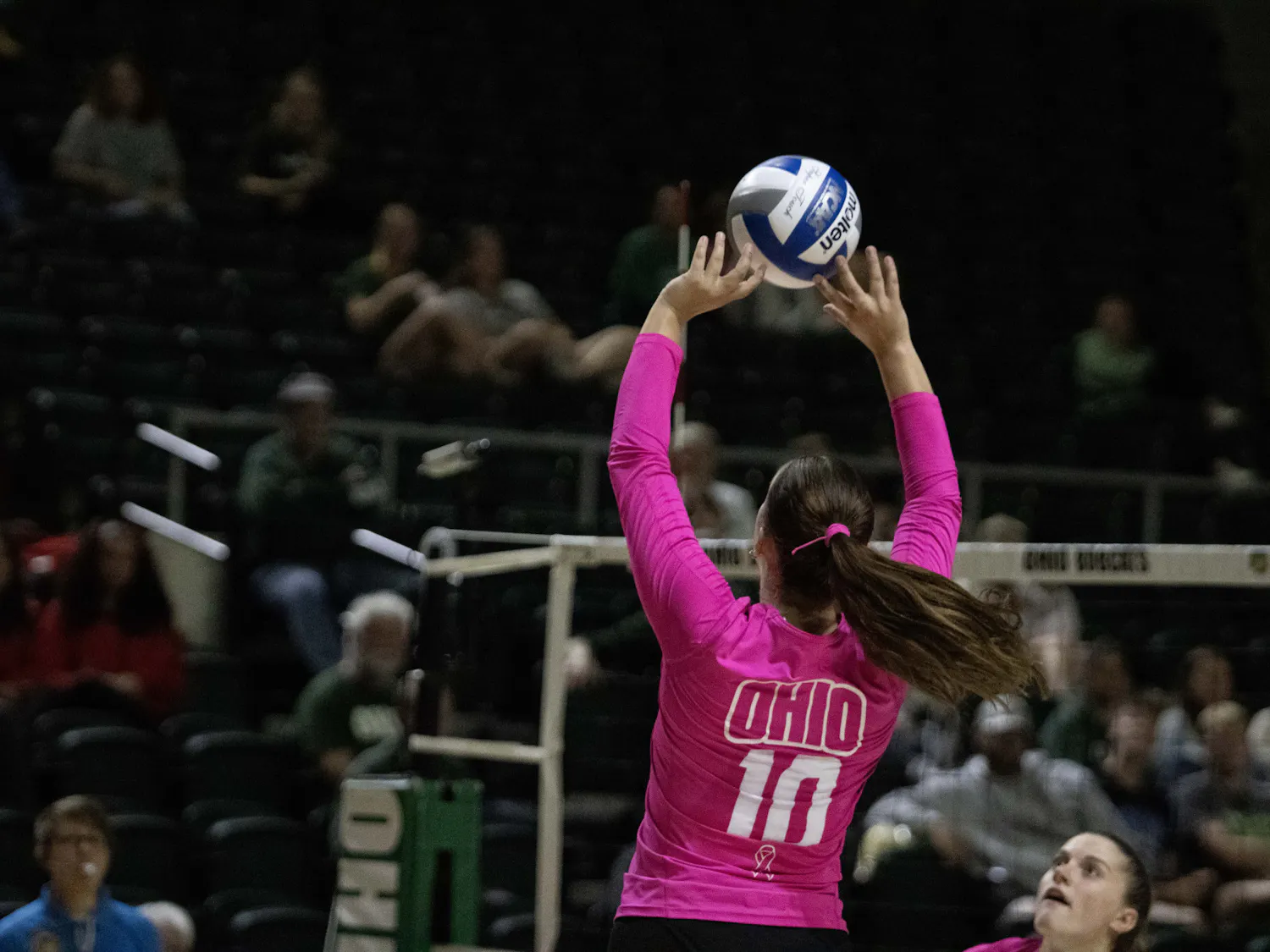 1003OhioAkronVolleyball18.jpg