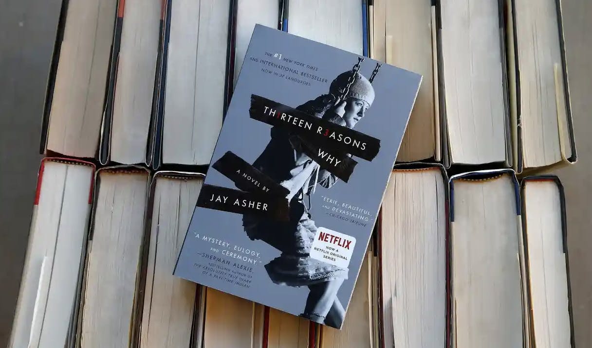 Screen Shot 2022-04-14 at 10.13.08 PM.png