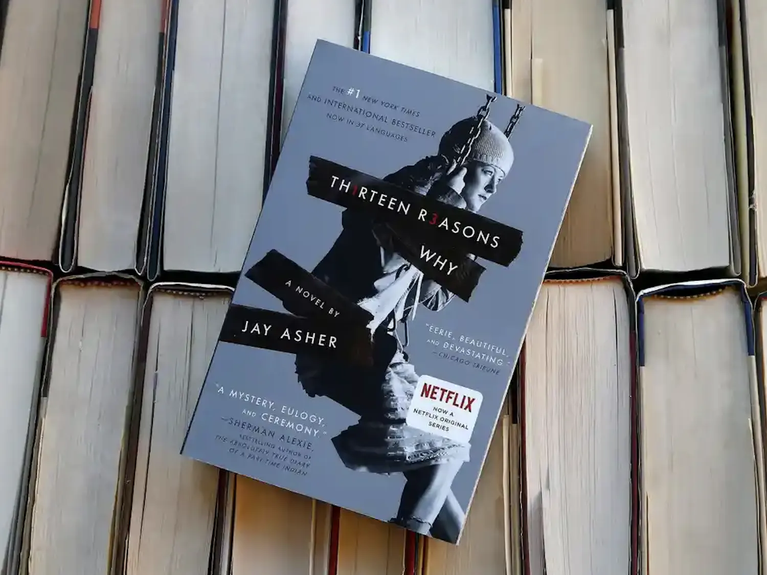 Screen Shot 2022-04-14 at 10.13.08 PM.png