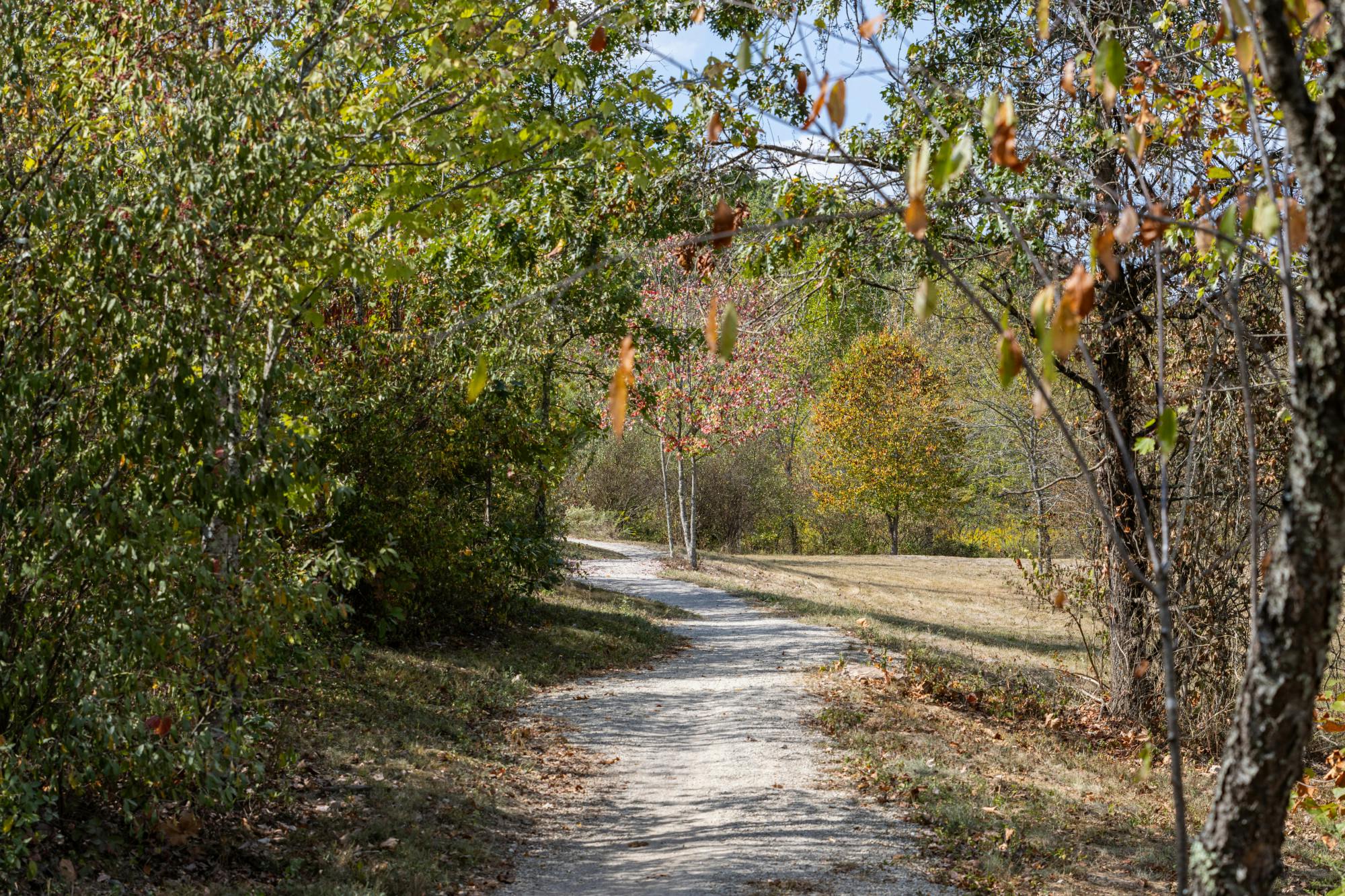 Baileys Trail System _9_24_25_Herx_2.jpg