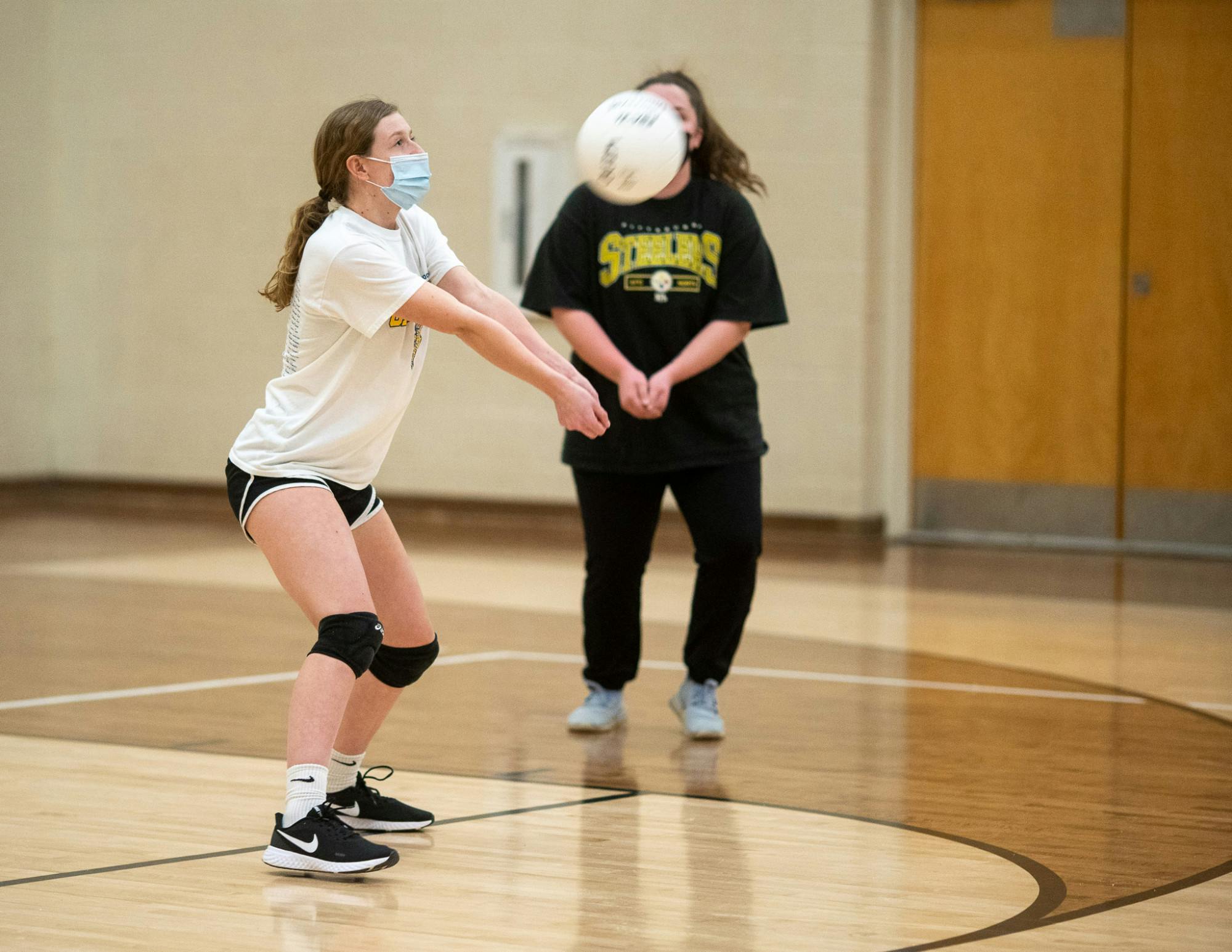 Intramurals_Spurlock