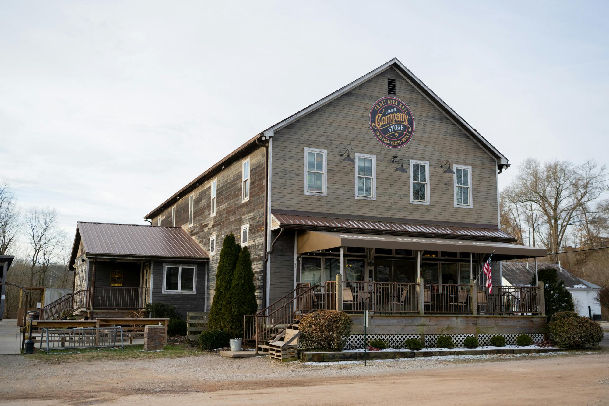 ReindeerRun-14/16_Grzybowski