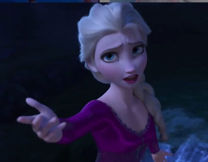 frozen.PNG