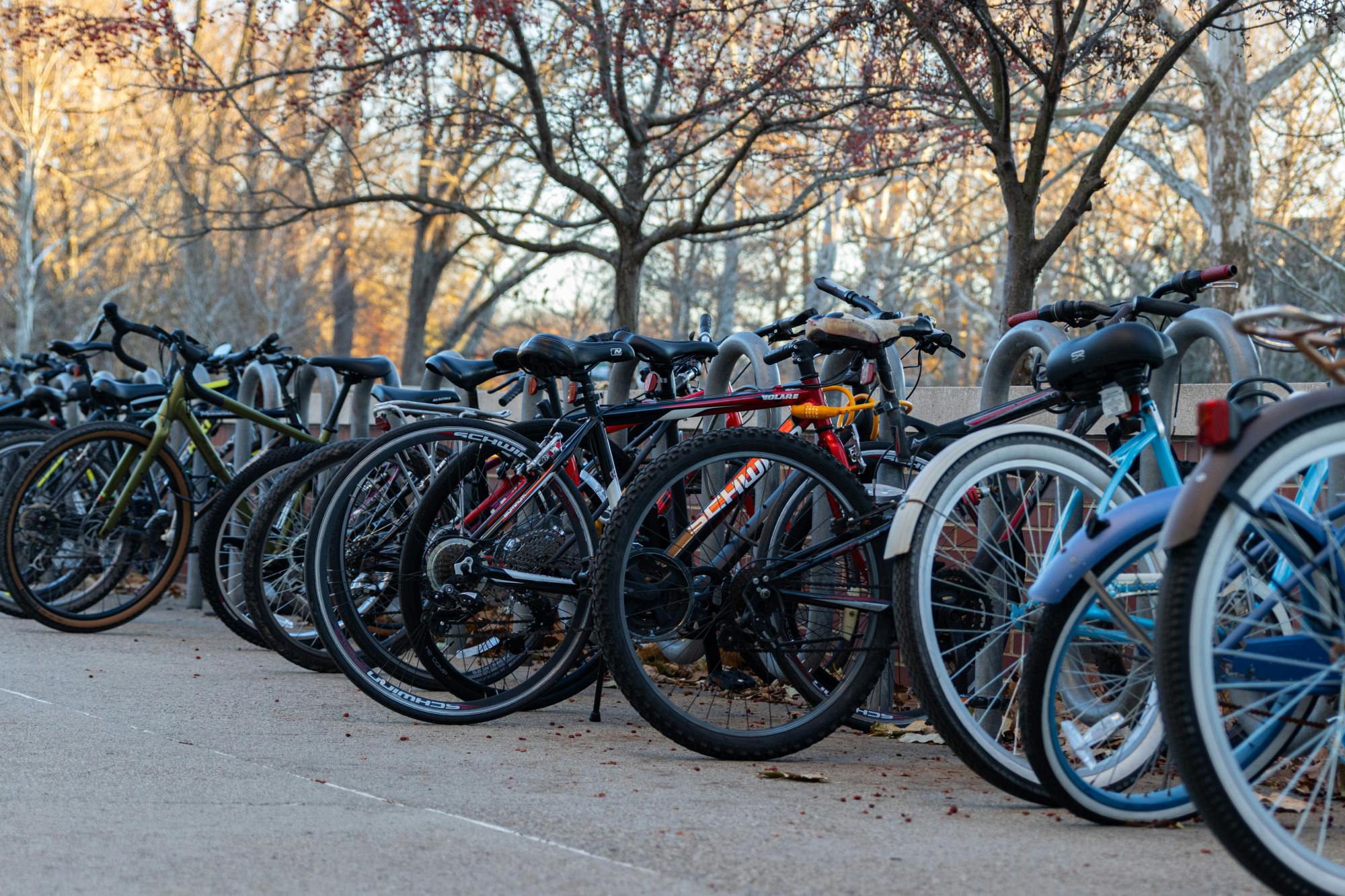 HowWalkableIsAthens? _ Herx .jpg