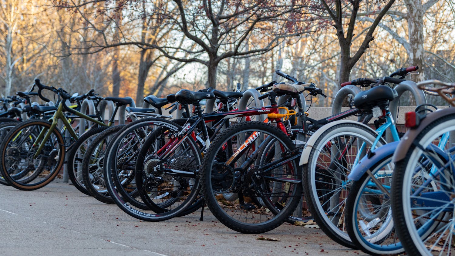 HowWalkableIsAthens? _ Herx .jpg