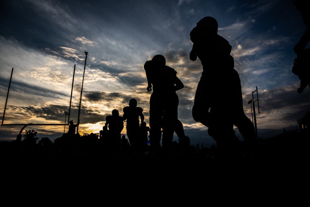 High School Football -2.JPG