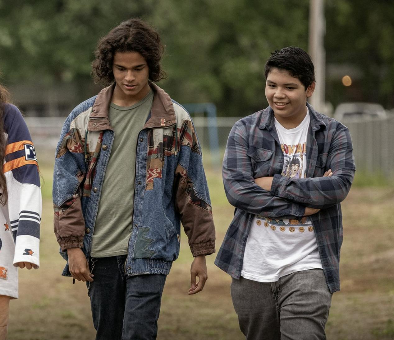 Screen Shot 2021-11-03 at 8.37.11 PM.png