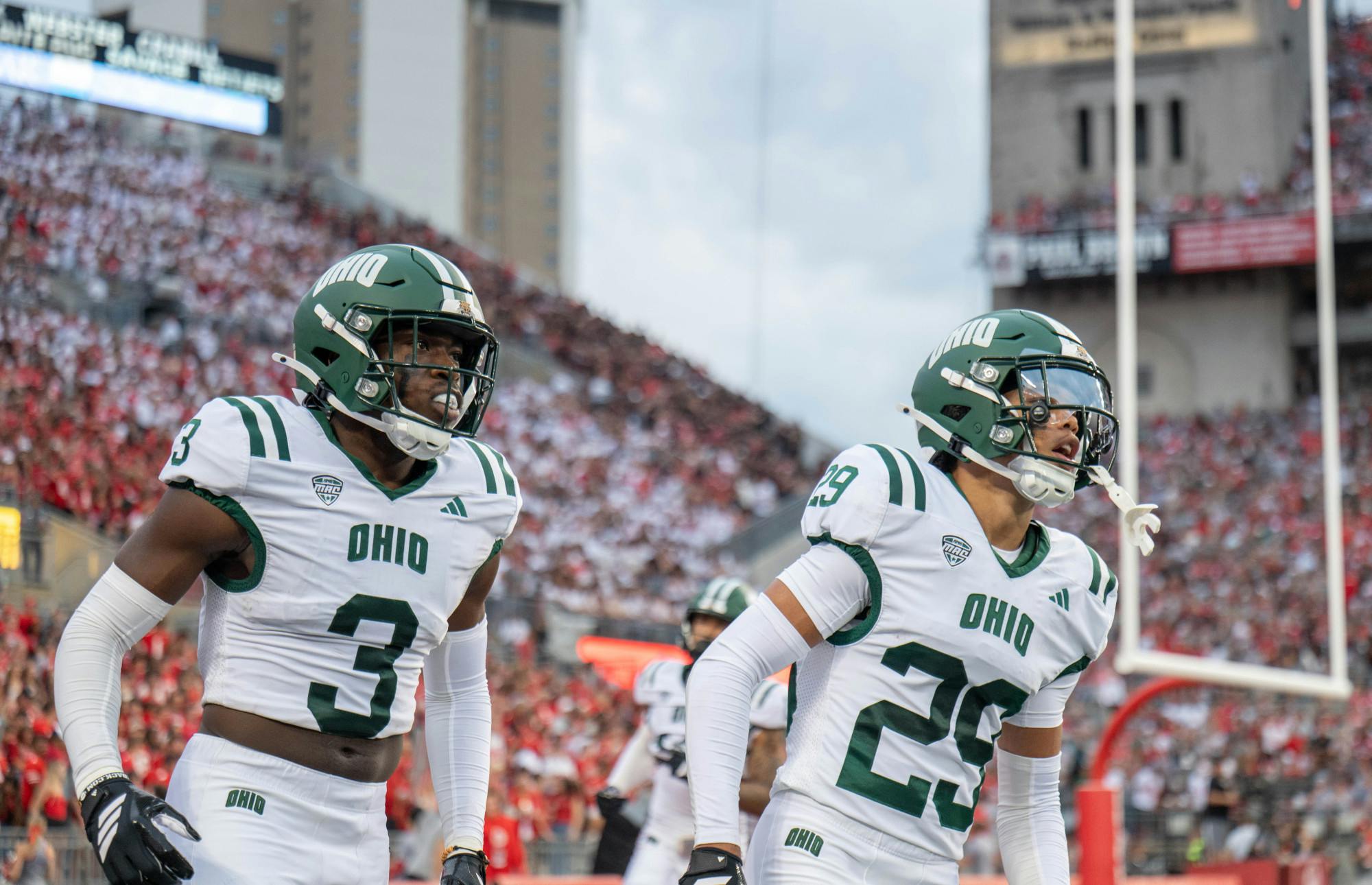 OUvsOSU_9_13_2025_Fouss_John_6.jpg