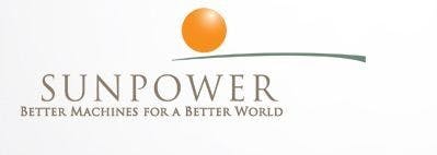Sunpower  