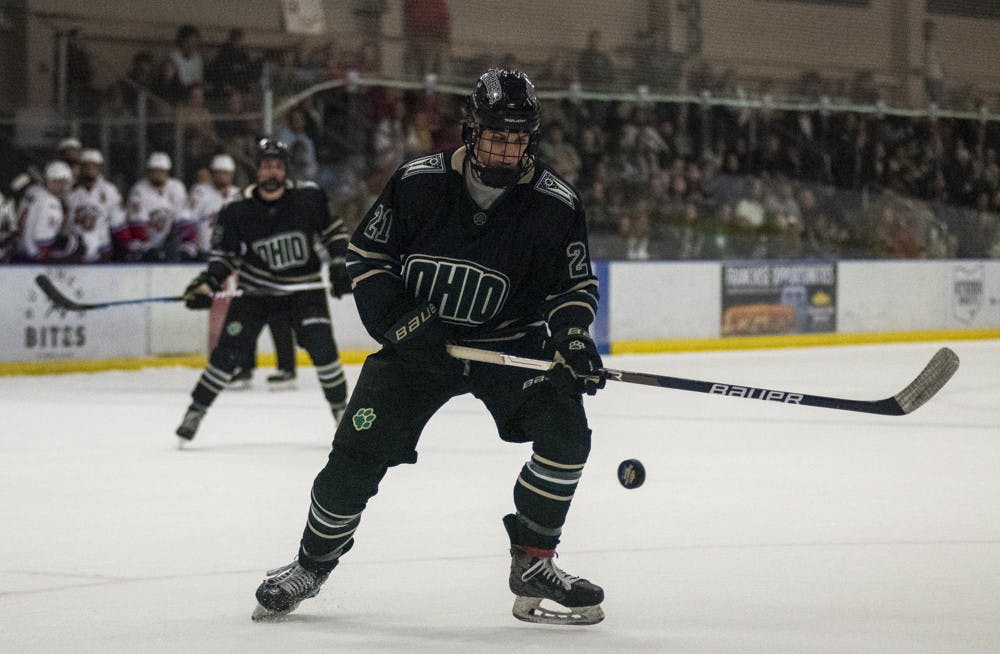 HOCKEY…Weekend recap…ERION/ MCCLEARY _Eggleston_02-09-24_04.jpg