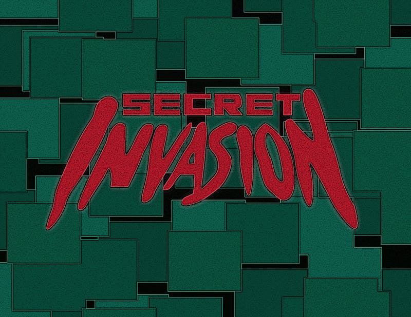 Secret Invasion' Episode 4 Recap: Death Fake Out Is a New Marvel Low