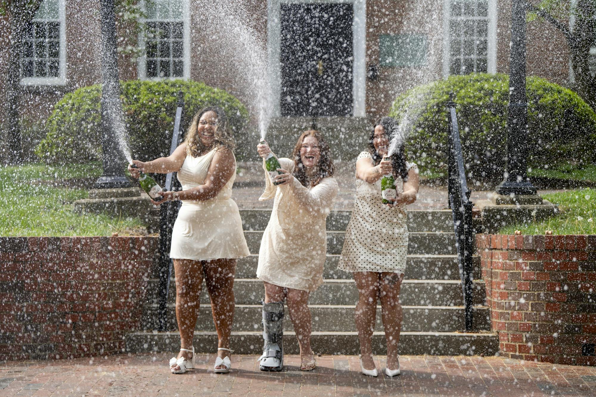 GradPhotos_PhotobyPearlSpurlock.jpg