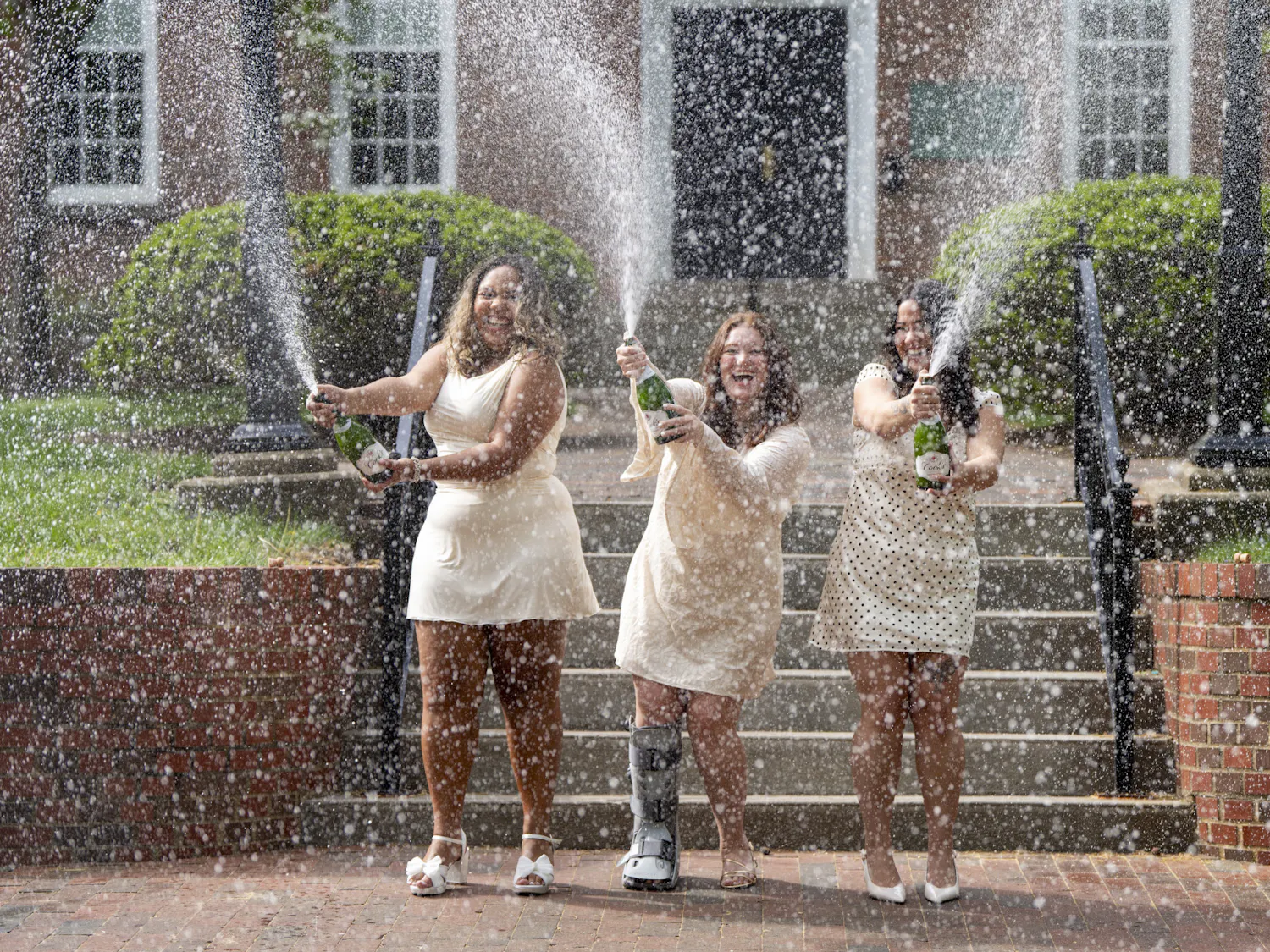 GradPhotos_PhotobyPearlSpurlock.jpg