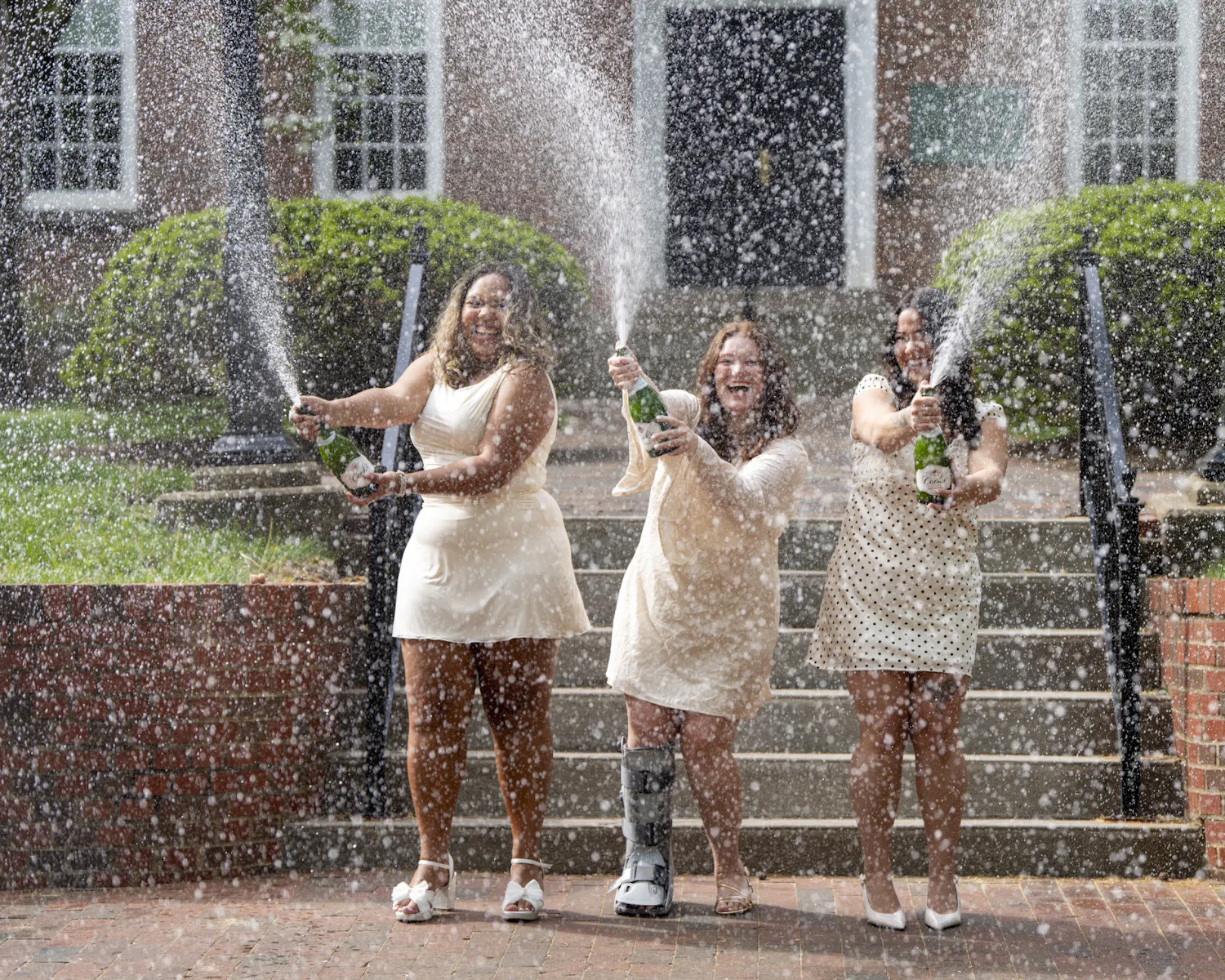 GradPhotos_PhotobyPearlSpurlock.jpg