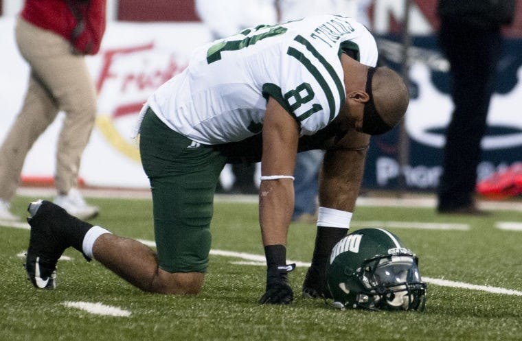 Slideshow: Battle of the Bricks  