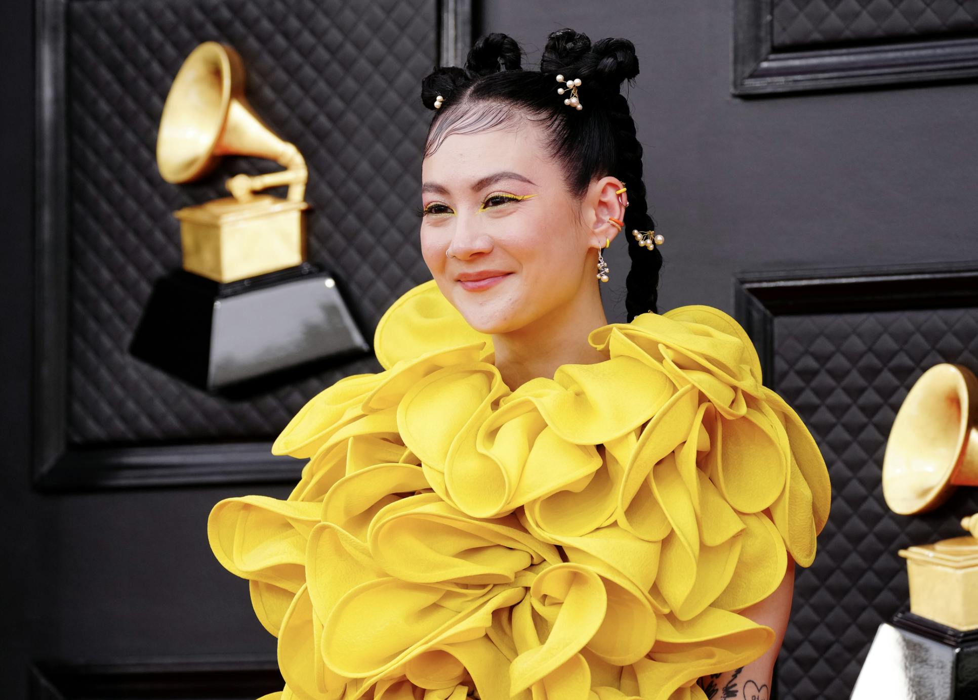 Screen Shot 2022-04-05 at 10.43.21 PM.png