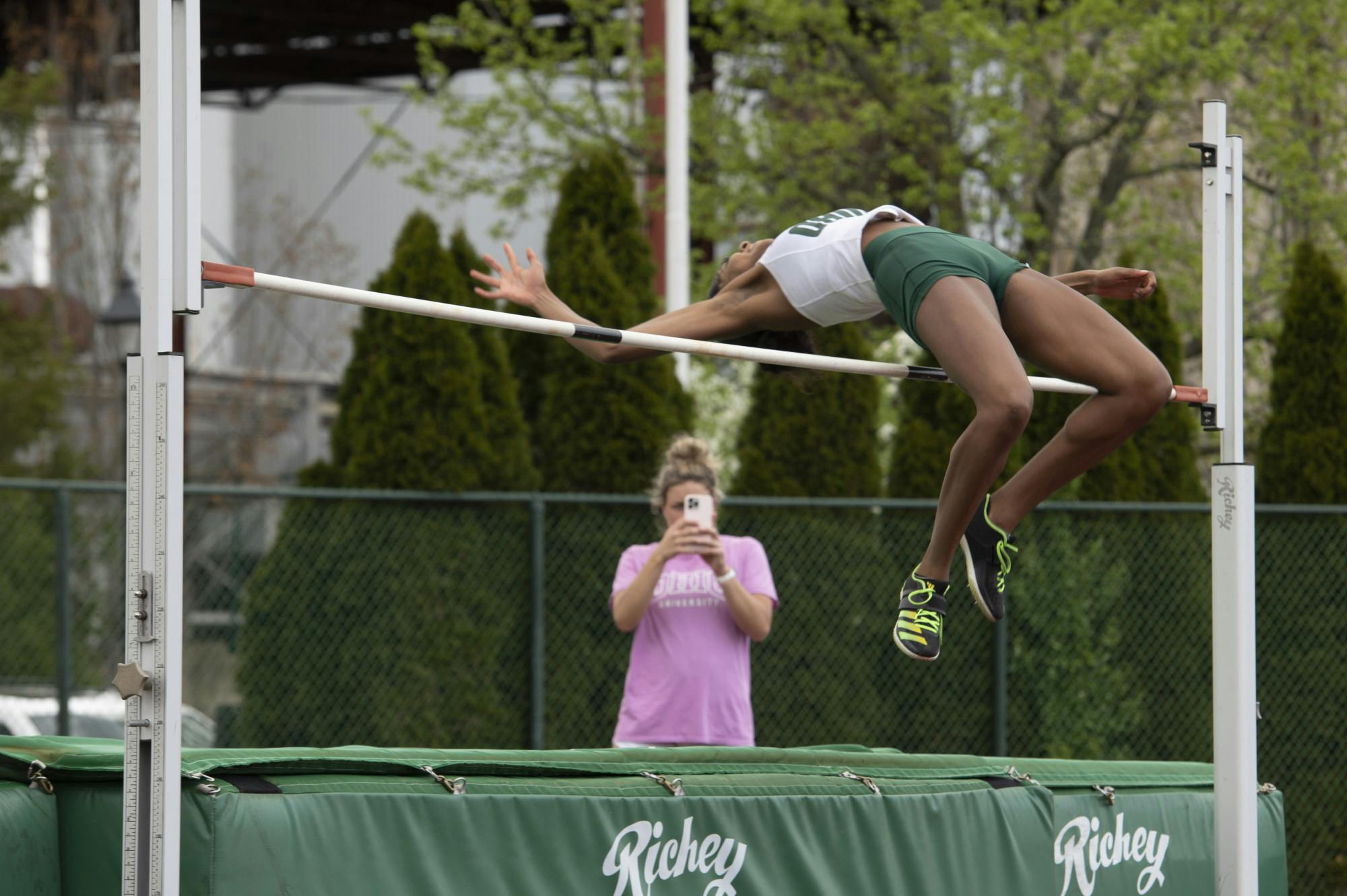 Cherry Blossom Invitational.2.jpg