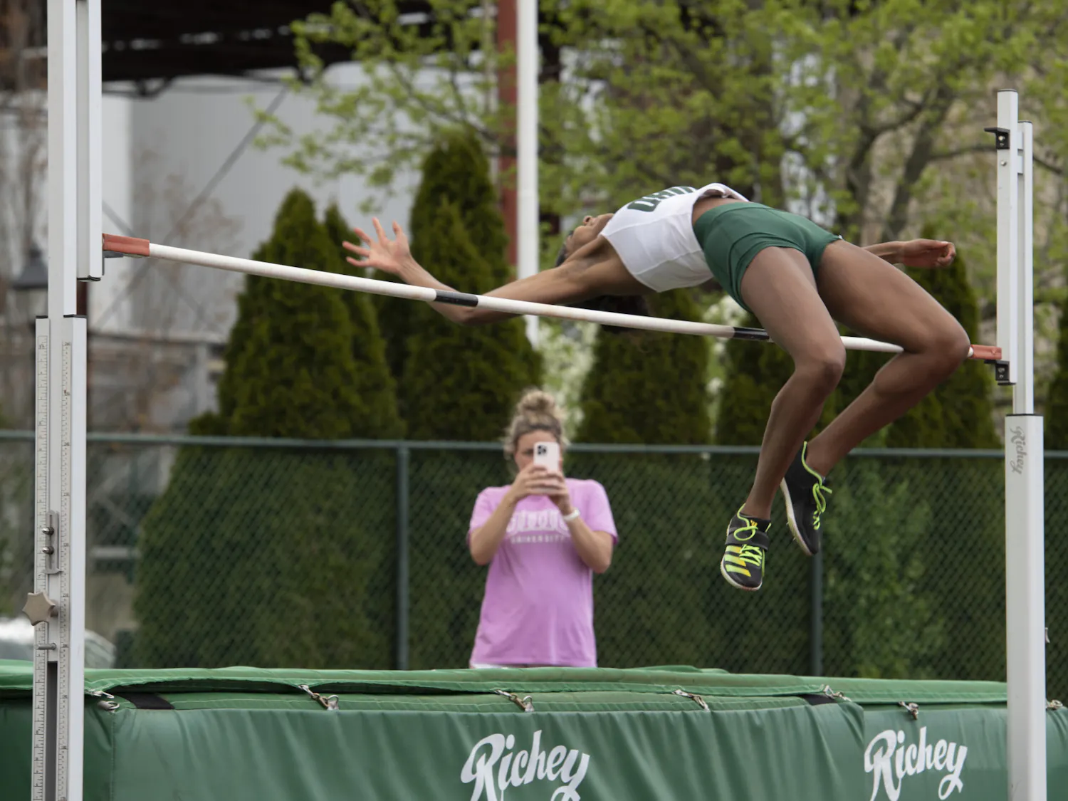 Cherry Blossom Invitational.2.jpg