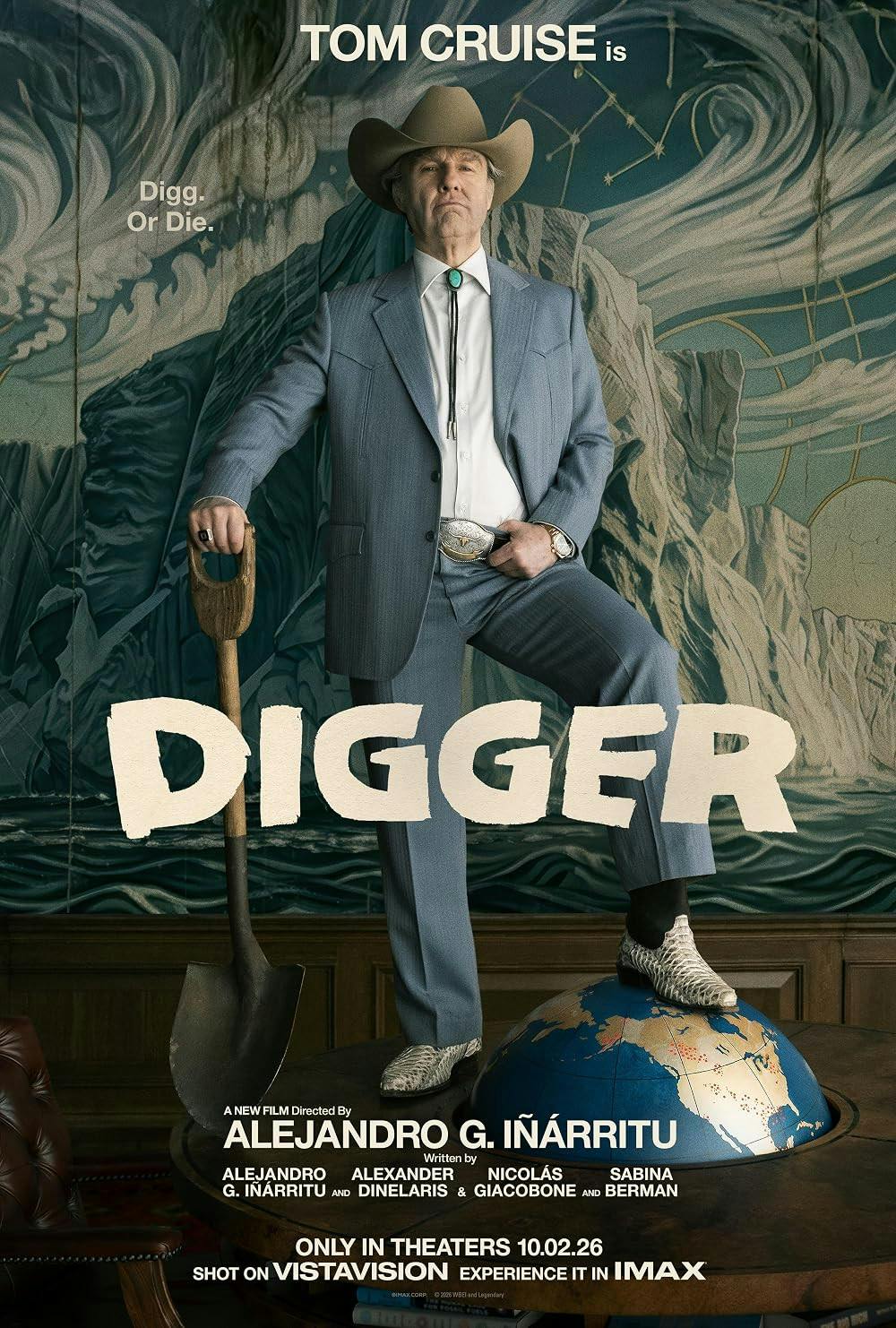 Digger.jpg