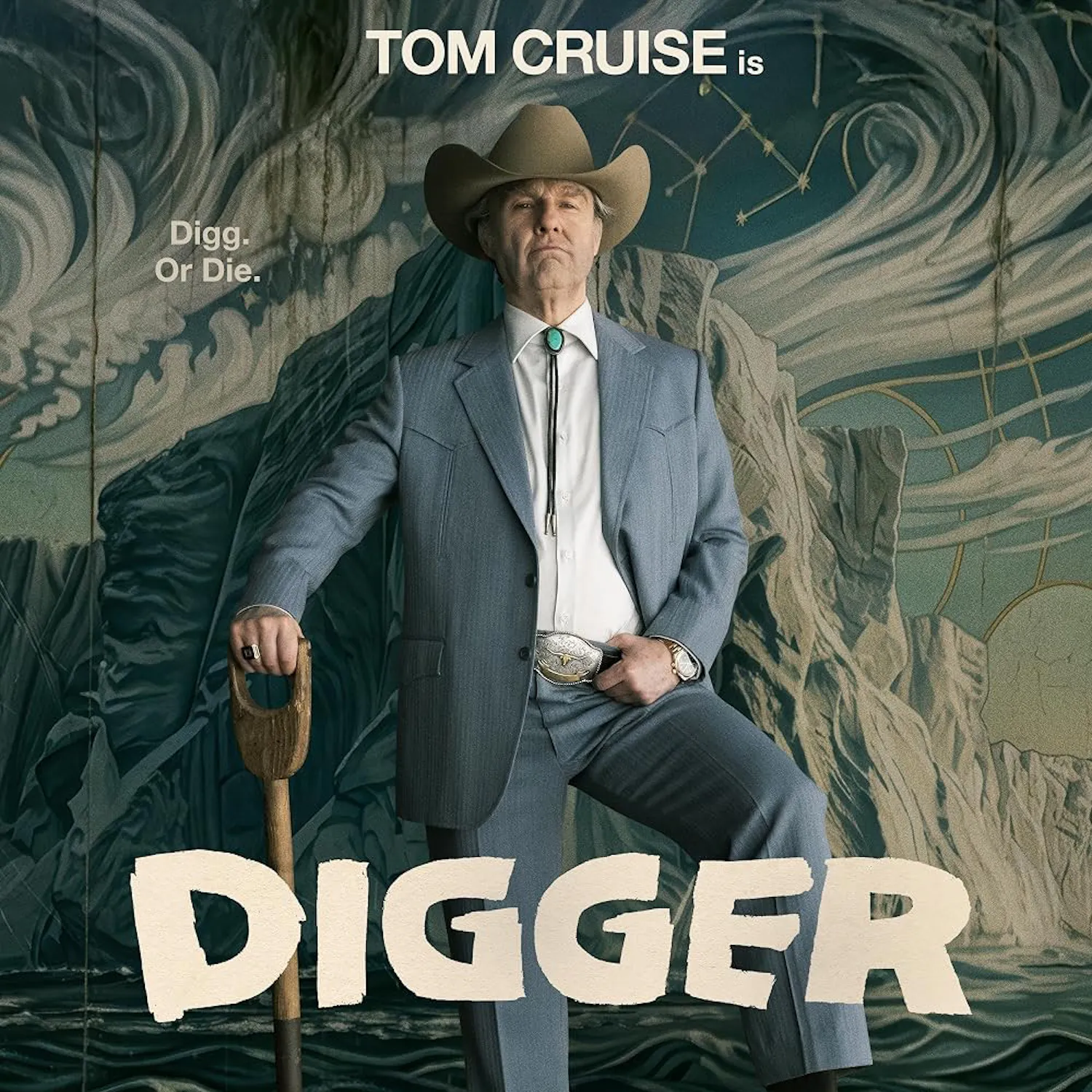 Digger.jpg