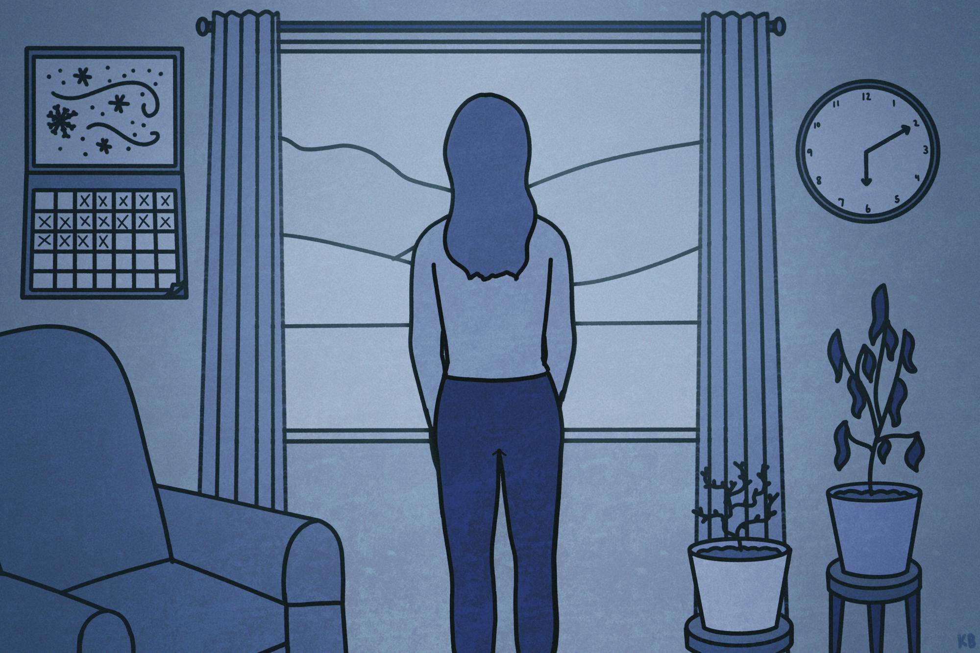 SZCZESNIAK_Tips for combatting seasonal depression_KB.png