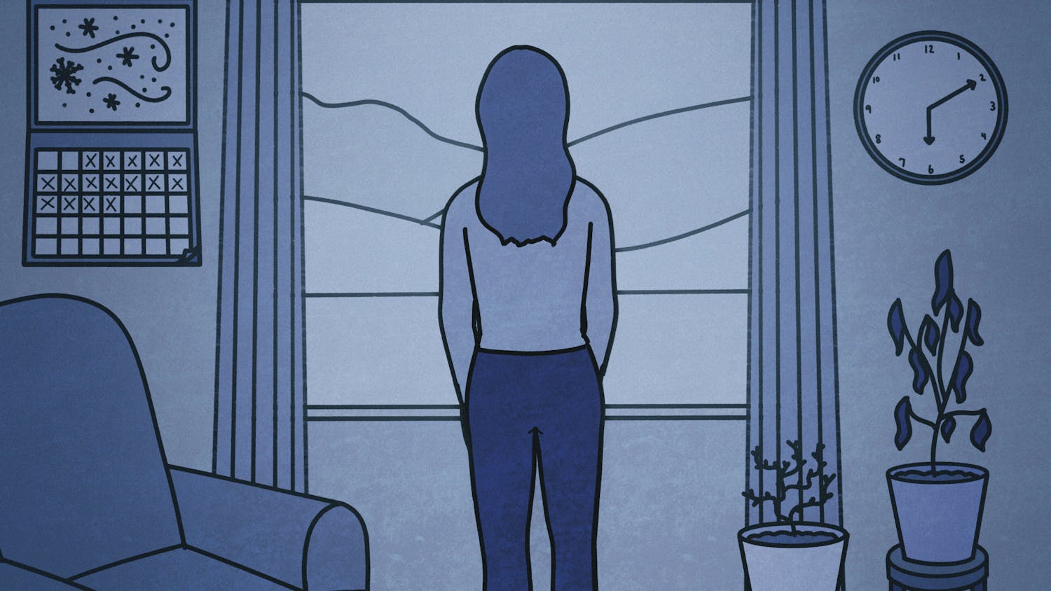 SZCZESNIAK_Tips for combatting seasonal depression_KB.png