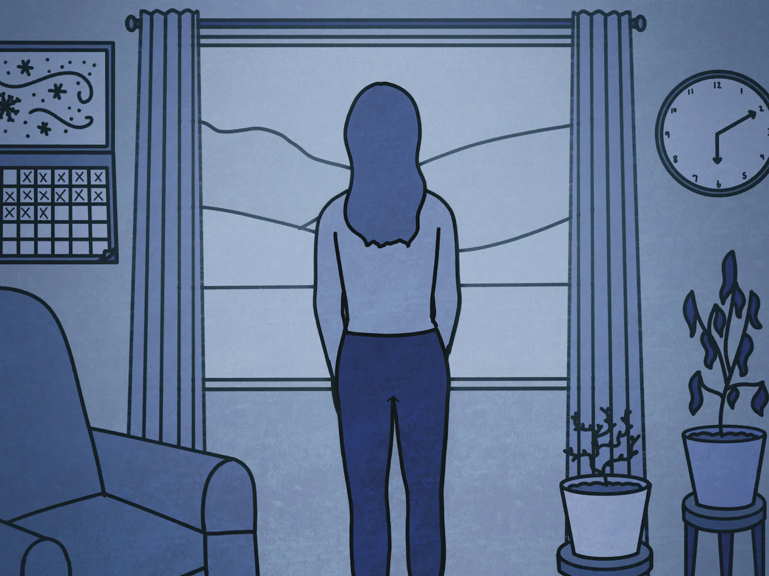 SZCZESNIAK_Tips for combatting seasonal depression_KB.png