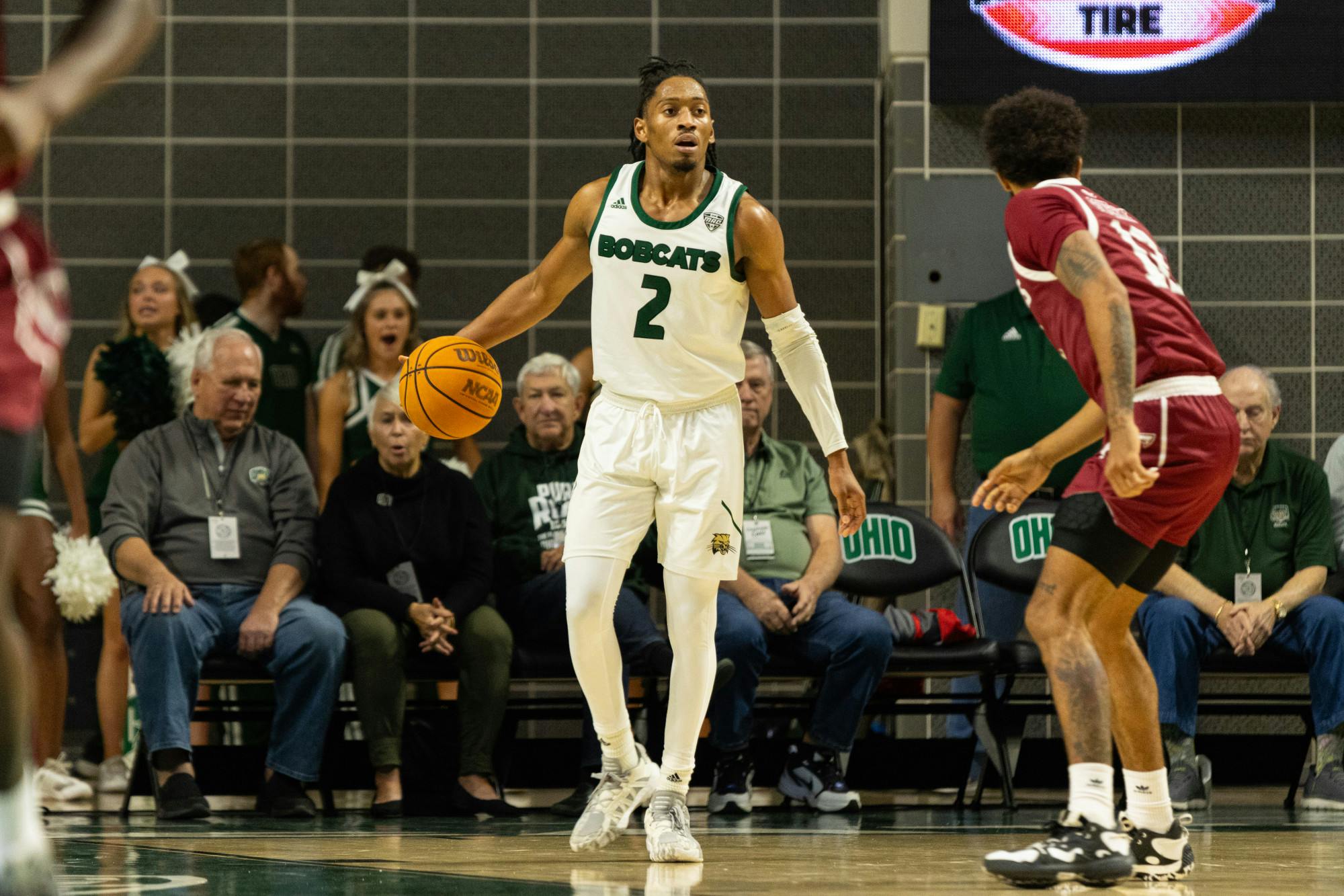 Miles Brown feature_Herx_.jpg