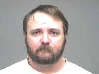 Athens man pleads guilty to holding own parents hostage  