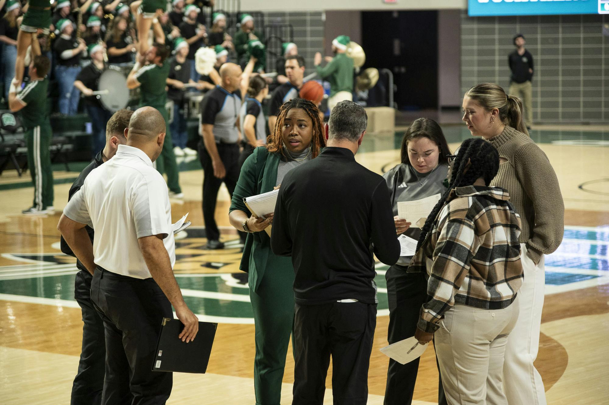 Assistant coach feature_Abby_Garnett_0076.jpeg